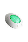 30 Watt Yeşil Sıva Üstü Smd Ledli Havuz Lambası