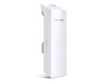 CPE510 WRL 300MBPS 5GHZ OUTDOOR ACCESS POINT