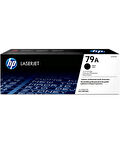 79A-CF279A Orjinal Toner