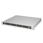 UBNT UniFi Switch 48 600W (USW-Pro-48-POE)