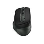 FB35 Yeşil Bluetooth Nano Kablosuz Mouse