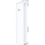 CPE220 300M 2.4GHZ KBLSZ OUTDOOR AP