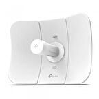 CPE605 150MBPS 5GHZ KABLOSUZ OUTDOOR 23DBI AP