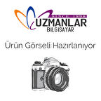 46484123 DRUM-ES5432/5473-MAVİ