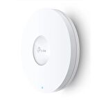 EAP660-HD AX3600 Wi-Fi6 Access Point