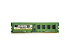 8 GB DDR3 1600MHz  1.35 LOW VOLTAGE (MDD3L8GB1600D)
