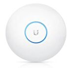 UAP-AC-LITE UniFi Access Point, AC Lite