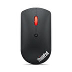 THINKPAD BLUETOOTH SILENT MOUSE 4Y50X88822