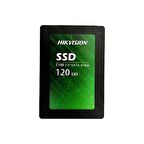 C100/120G 120GB SATA 2.5" SSD