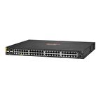 Aruba Aruba 6000 48G PoE 4SFP 370W (R8N85A)