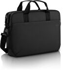 460-BDLI ECOLOOP PRO BRIEFCASE CC5623