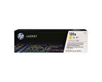  CF212A LASERJET 131A SARI TONER 