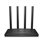 Archer-C80 AC1900 DualBand Router