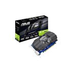 GeForce GT 1030 2GB Phoenix OC GDDR5 64Bit