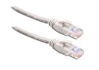 SL-CAT608 305M 24AWG UTP CAT6 KABLO GRİ
