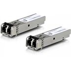UBNT U Fiber MultiModeModule 1G (UF-MM-1G) 2'li