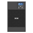 9E3000I 3KVA Online Tower Ups 3000VA