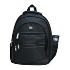 Cosmic 17" Su Geçirmez Sırt Çantası