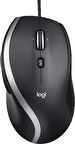 M500S LASER MOUSE 910-005784