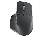 MX Master 3S Kablosuz Mouse 910-006559