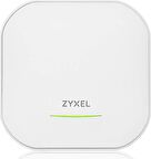 NWA220AX-6E 802.11AX (WIFI 6) ÇIFT RADYO POE A