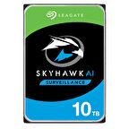 SKYHAWK 3,5 10TB 256MB 7200 ST10000VE001