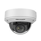  DS-2CD1723G0-IZS 2MP 2.8MM-12MM H265+ IP DOME KAMERA