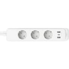 TAPO P300 SMART Wi-Fi POWER STRIP