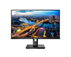 MON IPS 27" 3840x2160 60Hz 4ms DP HDMI 278B1-00