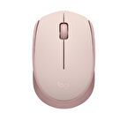 M171 KABLOSUZ MOUSE-ROSE 910-006865