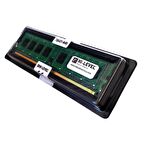 8GB DDR4 2133 MHz KUTULU (HLV-PC17066D4-8G)