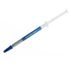 Freezer DKCCT510P Termal Macun (1 Gram)