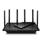 Archer AX73 AX5400 Dual-Band Gigabit Wi-Fi 6 Router