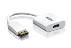 VC985-AT DISPLAYPORT TO HDMI ADAPTER
