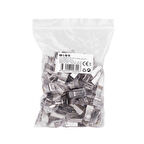 SL-COB24P Cat6 100'lü Pakt Yeni NesilJck FTP