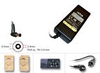 RNA-SN10  Sony 19.5V 4.7A 90W VGP-AC19V42 Notebook Adaptör RNA-SN10