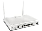 Vigor 2865Lac VDSL2 & ADSL2 LTE VPN Router
