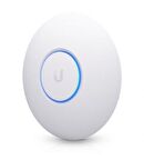 UNIFI AP AC PRO 2.4G-5GHZ DUAL BAND (UAP-AC-PRO)