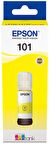 C13T03V44A (101) 70ml YELLOW MUREKKEP