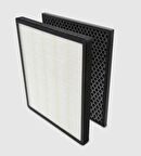 LV-PUR131 HEPA Filtresi-Beyaz