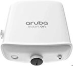 ARUBA INSTANT ON AP17 (RW) AP-R2X11A DIS ORTAM ACCESS POINT