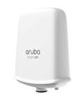 Aruba Instant On AP17 (RW) Access Point R2X11A