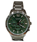 TİGER ERKEK KOL SAATİ TF-247