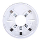 TEKNİM TFA-0120 DEDEKTÖR TABANI