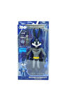 WB 100 Koleksiyon BUGS BUNNY IN BATMAN OUTFIT WAW02000-22885