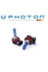 H8 Xenvısıon Beyaz Işık Halojen Oto Ampul Photon Ph2208dv