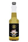 By Tüfekçi Hindistan Cevizi Coconut Kokteyl, Pasta Ve Kahve Şurubu Yeni Formül Yüksek Aroma 750 ml