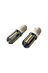 P21/5w Çift Duy Beyaz Led Oto Ampul Photon Ph7216ex Uyumlu