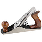 Ambika Demir Rende No: 4