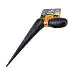 Edoni Uzun Fide Dikme Aparatı